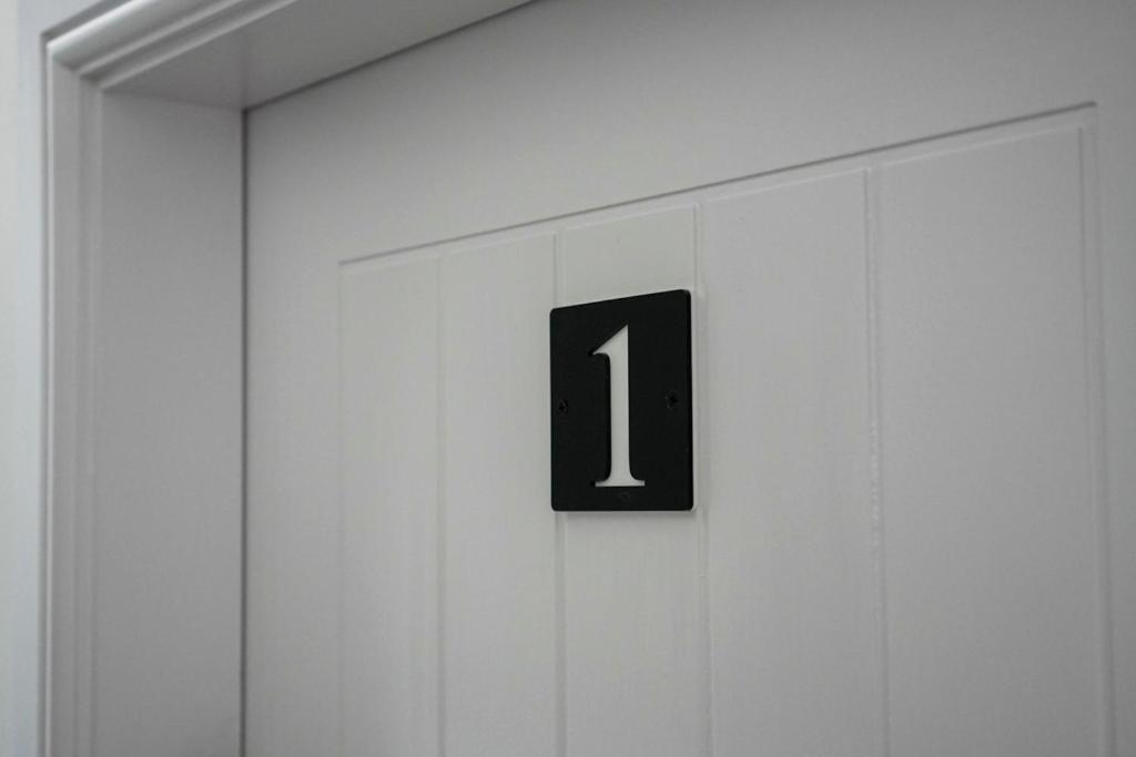 The Boot Rooms Anfield Liverpool Esterno foto